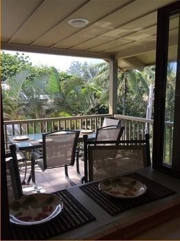 Kailani Suite At Hana Kai Resort المظهر الخارجي الصورة
